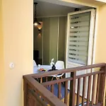 Apartmán Chillout Sarego *