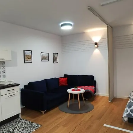 Chillout Sarego